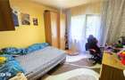 ETAJ II | Apartament de familie 3 camere | Parcul Brandusa - Micro 16 - 11