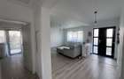 PF Vand casa parter, pod inalt, placa beton, canalizare Visan, Barnova - 4
