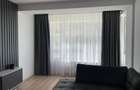 Apartament 2 camere Complex Novopolis | Bratianu , Constan?a - 1