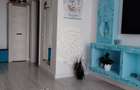 Apartament decomandat 3 camere-balcon-Complexul Panoramic-Exclusiv