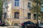 Strada Principatele Unite, Apartament cu 4 camere decomandat - 82 mp - subs - 1