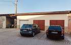 Apartament Cu 2 Camere 65 m2 Etajul 1 Si Garaj 25 m2 Str. Castanilor - 1