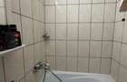 YSAIA IMOBILIARE - CIRESICA - 3 CAMERE DE INCHIRIAT - TERMEN LUNG -