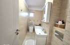 Apartament 1 camera de vanzare ,Comision 0% Platinia Mall-Gradini Man - 1