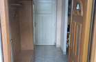 Vand apartament 3 camere decomandate zona lini?tita cu centrala pe gaz zona iozefin! - 5