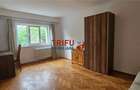Apartament de vanzare Zona Tolstoi ! - 19