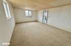 Casa de vanzare Boanta, Filipe?ti, jud. Bacau | Zona lini?tita - 12