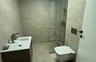 2 camere, Unirii, bloc nou, mobilat/utilat, 8 min metrou Uni - Bucuresti (Bucuresti-Ilfov) - 8