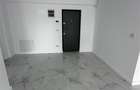 Apartament 2 camere Bloc Nou Adamant Towers