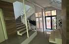Apartament de lux,4 camere cartier Albert/ Ploiesti - 10