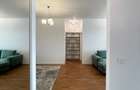 Avalon  Estate - Proiect Unic lângă Porsche Pipera / Apartament cu Grădină - 13
