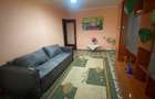 Apartament 2 camere Zorilor in spate la primarie - 1