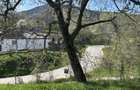 Teren de vanzare Sibiel,intravilan,langa satul Vale - 6