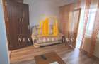 Inchiriere apartament 2 camere Str. Teilor, zona Restaurant Conti - 1