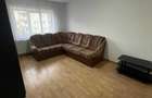 Apartament 2 camere de inchiriat - 3