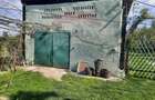 Casa langa Fagaras cu teren de 1836mp si parau in spatele curtii - 2