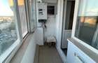 ULTRACENTRAL apartament 2 camere - 4