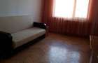 Apartament cu 4 camere semidecomandat în Politehnica - 8