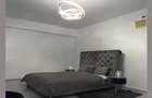 Garsoniera spa?ioasa 42.28mp + balcon 11mp + loc de parcare inclus | Imobil nou - 10