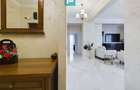Apartament Premium de inchiriat la Ared UTA - 1
