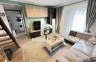 Apartament cu 2 camere in Giroc zona Braytim - 5
