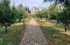 Casă de vânzare Iași-Capăt Cug-Valea Adâncă, la do - 20