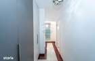 Apartament 3 camere, de vanzare, Crangasi, centrala, mobilat si utilat - 12