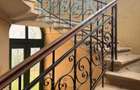 Spatiu comercial + Apartament de locuit