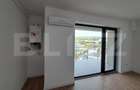 Apartament Nou Cu 3 Camere La Etaj Superior | 71,90 Mp | Târgu Mureș - 9