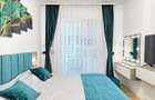 Apartament modern 2 camere Complexul Thermalis 2 Residence - 6