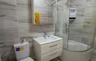 Apartament de inchiriat 3 camere + curte + parcare - 6
