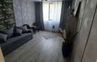 Vanzare apartament 1 camera, Micro 19 , 22 mp, balcon - 1