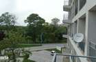 Apartament 3 camere cu 2 balcoane - 10
