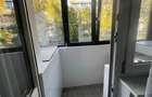 Proprietar inchiriez apartament 2 camere, etaj 1, centrala, renovat
