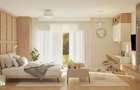 Apartament NOU tip Studio - Modern, luminos, ideal pentru investitie! - 1