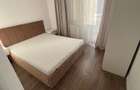 Apartament de inchiriat, 3 camere, complet renovat,Metrou Gorjului - 4