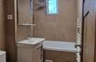 Apartament 2 camere renovat complet ( scoala 7/Liceul Mihai Eminescu - 3