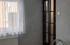 Apartament de vanzare