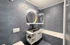 APARTAMENT 3 CAMERE DE INCHIRIAT, PET-FRIENDLY IN TRACTORU MAURER VILLAS - 14