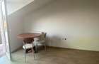 Inchiriez Apartament 2 camere MANSARDA- Buna Ziua - 5