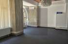 Spa?iu comercial ?i birouri- 625 mp | Pia?a Unirii | Bd. Unirii
