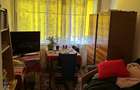 Vand apartament 3 camere Onesti disponibil. - 1