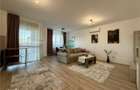 Apartament cu 2 camere, openspace, modern in complexul Concept 9 - 7