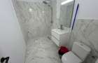 Apartament 2 camere, etaj 2, BLOC NOU - Ampoi 3 - 7
