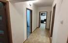 Apartament 2 Camere Berceni in zona Piata Sudului Etaj 2 - 7