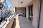 Apartament 2 camere, 95 mp utili + terasa superba 24 mp - 2