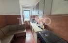 Comision 0% Apartament semidecomandat 3 camere 56mp Tudor Vl - Fagaras (Brasov)