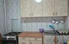 Ofer spre inchiriere apartament 3 camere la Parc Viva pe termen lung