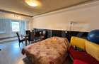 Apartament de vanzare, cu 1 camera, 44 mp, zona Sensul Vechi - 3