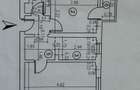 Vand Apartament 2 camere Direct Propietar - 5